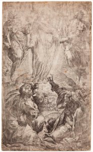 The Transfiguration