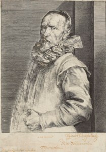 Jan de Wael
