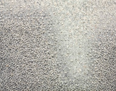 Aggregation 99-FL15