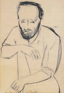 Al Alvarez