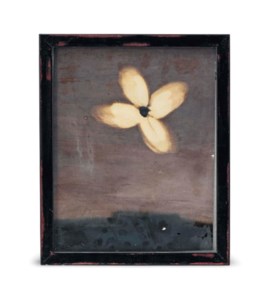 Untitled (Parkett 38)