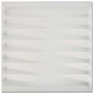 Bianco (White)