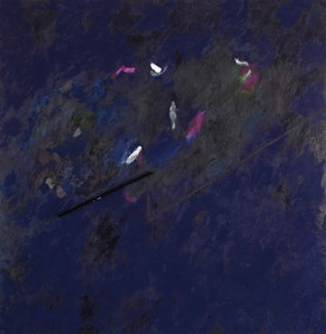 Untitled (from the series Capricci)