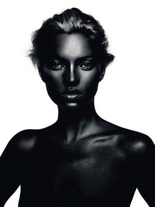 Black Kate, 2006