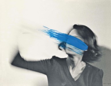 Pintura Habitada (Inhabited Painting)