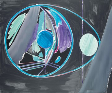 Void (Mirror)
