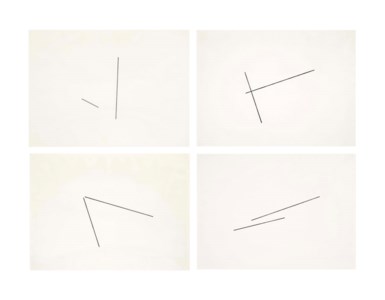 (i) Untitled (ii) Untitled (iii) Untitled (iv) Untitled