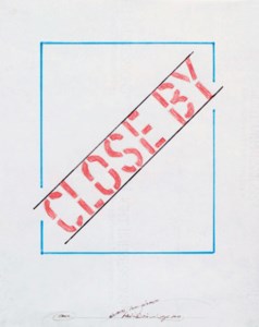 Close By