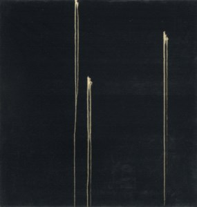 Three Identified Forms