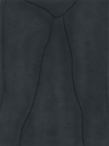 Knees