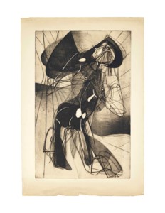 Amazon (Black and Moorhead 165)