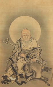 Jurojin