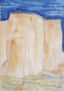 Rancho de Taos