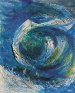 UNTITLED