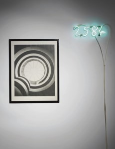 Fibonacci