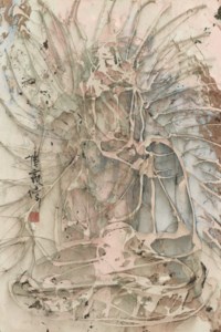 Guanyin