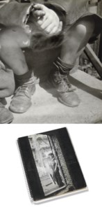 One Third of a Nation: A Social Document , 1938