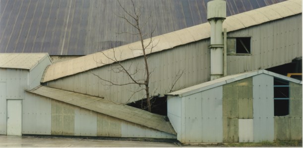 LW 23502, 1997-2002