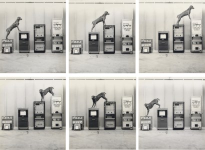 Ray-O-Vac, 1973