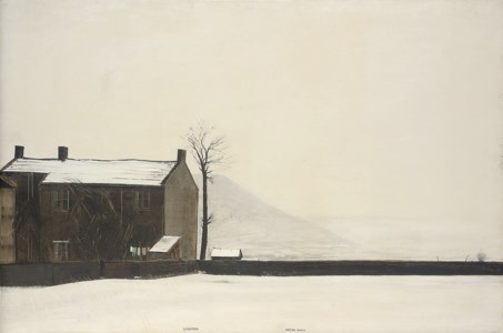 Winter