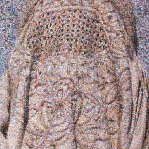 Veil-III