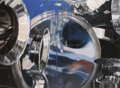 Subodh Gupta, Steal 2