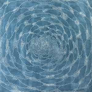 Blue Net