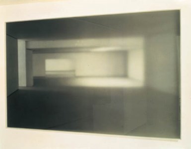 Untitled (Sackler)