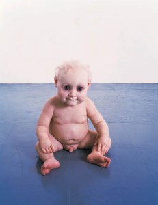 Big Baby 2