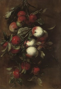 Apples