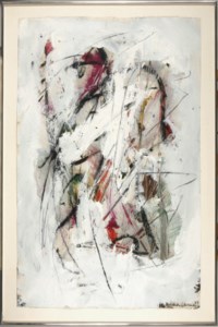 Untitled IX