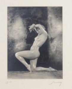 Untitled, 1925