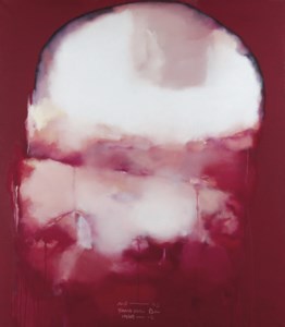 Untitled (No. 23)