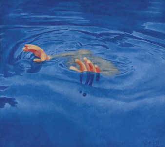 1997.10.1