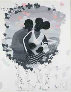 Vignette #7