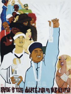 23 Bling Propaganda #3