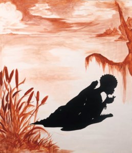 Gatorbait