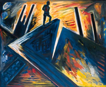 Caligari