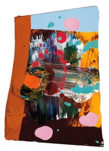 Abstract