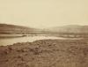 Oregon, from Rockland, Washington Territory. 1867