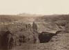 near Mouth of San Juan River, Arizona. 1873
