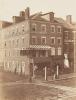 southwest corner of Seventh and Market Street). 1855
