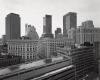 Boston. 1976