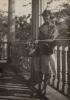 South Carolina. 1926