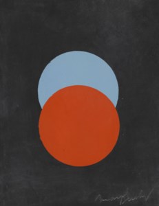 Color Swatch