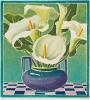 Callas