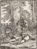Jael and Sisera