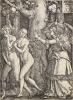 The Expulsion from Paradise