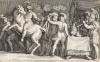 The Arrival of Furius Camillus