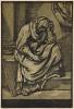AFTER GUIDO RENI A Sybil